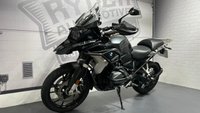 USED 2022 22 BMW R 1250 GS TE, Triple Black - BUY ONLINE 24 HRS A DAY - FINANCE AVAILABLE - ALL TYPES OF CREDIT ACCEPTED 
