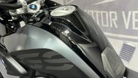 USED 2022 22 BMW R 1250 GS TE, Triple Black - BUY ONLINE 24 HRS A DAY - FINANCE AVAILABLE - ALL TYPES OF CREDIT ACCEPTED 