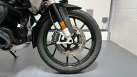 USED 2022 22 BMW R 1250 GS TE, Triple Black - BUY ONLINE 24 HRS A DAY - FINANCE AVAILABLE - ALL TYPES OF CREDIT ACCEPTED 