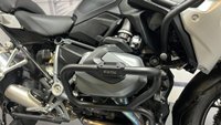 USED 2022 22 BMW R 1250 GS TE, Triple Black - BUY ONLINE 24 HRS A DAY - FINANCE AVAILABLE - ALL TYPES OF CREDIT ACCEPTED 