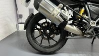 USED 2022 22 BMW R 1250 GS TE, Triple Black - BUY ONLINE 24 HRS A DAY - FINANCE AVAILABLE - ALL TYPES OF CREDIT ACCEPTED 