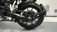 USED 2022 22 BMW R 1250 GS TE, Triple Black - BUY ONLINE 24 HRS A DAY - FINANCE AVAILABLE - ALL TYPES OF CREDIT ACCEPTED 