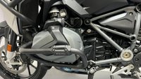 USED 2022 22 BMW R 1250 GS TE, Triple Black - BUY ONLINE 24 HRS A DAY - FINANCE AVAILABLE - ALL TYPES OF CREDIT ACCEPTED 