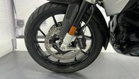 USED 2022 22 BMW R 1250 GS TE, Triple Black - BUY ONLINE 24 HRS A DAY - FINANCE AVAILABLE - ALL TYPES OF CREDIT ACCEPTED 