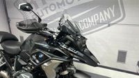 USED 2022 22 BMW R 1250 GS TE, Triple Black - BUY ONLINE 24 HRS A DAY - FINANCE AVAILABLE - ALL TYPES OF CREDIT ACCEPTED 