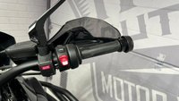 USED 2022 22 BMW R 1250 GS TE, Triple Black - BUY ONLINE 24 HRS A DAY - FINANCE AVAILABLE - ALL TYPES OF CREDIT ACCEPTED 
