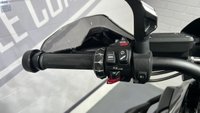 USED 2022 22 BMW R 1250 GS TE, Triple Black - BUY ONLINE 24 HRS A DAY - FINANCE AVAILABLE - ALL TYPES OF CREDIT ACCEPTED 