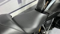 USED 2022 22 BMW R 1250 GS TE, Triple Black - BUY ONLINE 24 HRS A DAY - FINANCE AVAILABLE - ALL TYPES OF CREDIT ACCEPTED 