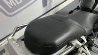 USED 2022 22 BMW R 1250 GS TE, Triple Black - BUY ONLINE 24 HRS A DAY - FINANCE AVAILABLE - ALL TYPES OF CREDIT ACCEPTED 