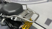 USED 2022 22 BMW R 1250 GS TE, Triple Black - BUY ONLINE 24 HRS A DAY - FINANCE AVAILABLE - ALL TYPES OF CREDIT ACCEPTED 