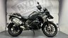 USED 2022 22 BMW R 1250 GS TE, Triple Black - BUY ONLINE 24 HRS A DAY - FINANCE AVAILABLE - ALL TYPES OF CREDIT ACCEPTED 