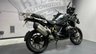 USED 2022 22 BMW R 1250 GS TE, Triple Black - BUY ONLINE 24 HRS A DAY - FINANCE AVAILABLE - ALL TYPES OF CREDIT ACCEPTED 