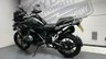 USED 2022 22 BMW R 1250 GS TE, Triple Black - BUY ONLINE 24 HRS A DAY - FINANCE AVAILABLE - ALL TYPES OF CREDIT ACCEPTED 