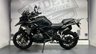 USED 2022 22 BMW R 1250 GS TE, Triple Black - BUY ONLINE 24 HRS A DAY - FINANCE AVAILABLE - ALL TYPES OF CREDIT ACCEPTED 