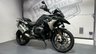 USED 2022 22 BMW R 1250 GS TE, Triple Black - BUY ONLINE 24 HRS A DAY - FINANCE AVAILABLE - ALL TYPES OF CREDIT ACCEPTED 