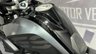 USED 2022 22 BMW R 1250 GS TE, Triple Black - BUY ONLINE 24 HRS A DAY - FINANCE AVAILABLE - ALL TYPES OF CREDIT ACCEPTED 