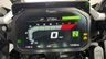 USED 2022 22 BMW R 1250 GS TE, Triple Black - BUY ONLINE 24 HRS A DAY - FINANCE AVAILABLE - ALL TYPES OF CREDIT ACCEPTED 
