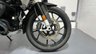 USED 2022 22 BMW R 1250 GS TE, Triple Black - BUY ONLINE 24 HRS A DAY - FINANCE AVAILABLE - ALL TYPES OF CREDIT ACCEPTED 