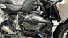 USED 2022 22 BMW R 1250 GS TE, Triple Black - BUY ONLINE 24 HRS A DAY - FINANCE AVAILABLE - ALL TYPES OF CREDIT ACCEPTED 