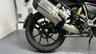 USED 2022 22 BMW R 1250 GS TE, Triple Black - BUY ONLINE 24 HRS A DAY - FINANCE AVAILABLE - ALL TYPES OF CREDIT ACCEPTED 