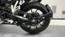 USED 2022 22 BMW R 1250 GS TE, Triple Black - BUY ONLINE 24 HRS A DAY - FINANCE AVAILABLE - ALL TYPES OF CREDIT ACCEPTED 