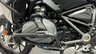 USED 2022 22 BMW R 1250 GS TE, Triple Black - BUY ONLINE 24 HRS A DAY - FINANCE AVAILABLE - ALL TYPES OF CREDIT ACCEPTED 