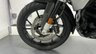 USED 2022 22 BMW R 1250 GS TE, Triple Black - BUY ONLINE 24 HRS A DAY - FINANCE AVAILABLE - ALL TYPES OF CREDIT ACCEPTED 