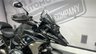 USED 2022 22 BMW R 1250 GS TE, Triple Black - BUY ONLINE 24 HRS A DAY - FINANCE AVAILABLE - ALL TYPES OF CREDIT ACCEPTED 