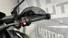 USED 2022 22 BMW R 1250 GS TE, Triple Black - BUY ONLINE 24 HRS A DAY - FINANCE AVAILABLE - ALL TYPES OF CREDIT ACCEPTED 