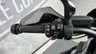 USED 2022 22 BMW R 1250 GS TE, Triple Black - BUY ONLINE 24 HRS A DAY - FINANCE AVAILABLE - ALL TYPES OF CREDIT ACCEPTED 