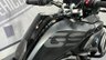 USED 2022 22 BMW R 1250 GS TE, Triple Black - BUY ONLINE 24 HRS A DAY - FINANCE AVAILABLE - ALL TYPES OF CREDIT ACCEPTED 