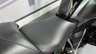 USED 2022 22 BMW R 1250 GS TE, Triple Black - BUY ONLINE 24 HRS A DAY - FINANCE AVAILABLE - ALL TYPES OF CREDIT ACCEPTED 