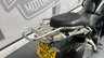 USED 2022 22 BMW R 1250 GS TE, Triple Black - BUY ONLINE 24 HRS A DAY - FINANCE AVAILABLE - ALL TYPES OF CREDIT ACCEPTED 