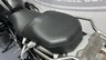 USED 2022 22 BMW R 1250 GS TE, Triple Black - BUY ONLINE 24 HRS A DAY - FINANCE AVAILABLE - ALL TYPES OF CREDIT ACCEPTED 