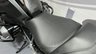 USED 2022 22 BMW R 1250 GS TE, Triple Black - BUY ONLINE 24 HRS A DAY - FINANCE AVAILABLE - ALL TYPES OF CREDIT ACCEPTED 