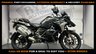 USED 2022 22 BMW R 1250 GS TE, Triple Black - BUY ONLINE 24 HRS A DAY - FINANCE AVAILABLE - ALL TYPES OF CREDIT ACCEPTED 