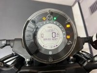 USED 2021 21 HUSQVARNA VITPILEN 701 - BUY ONLINE 24 HRS A DAY - FINANCE AVAILABLE - ALL TYPES OF CREDIT ACCEPTED ONLY 1,248 MILES FROM NEW