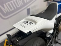 USED 2021 21 HUSQVARNA VITPILEN 701 - BUY ONLINE 24 HRS A DAY - FINANCE AVAILABLE - ALL TYPES OF CREDIT ACCEPTED ONLY 1,248 MILES FROM NEW