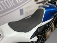 USED 2021 21 HUSQVARNA VITPILEN 701 - BUY ONLINE 24 HRS A DAY - FINANCE AVAILABLE - ALL TYPES OF CREDIT ACCEPTED ONLY 1,248 MILES FROM NEW