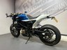 USED 2021 21 HUSQVARNA VITPILEN 701 - BUY ONLINE 24 HRS A DAY - FINANCE AVAILABLE - ALL TYPES OF CREDIT ACCEPTED ONLY 1,248 MILES FROM NEW
