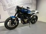 USED 2021 21 HUSQVARNA VITPILEN 701 - BUY ONLINE 24 HRS A DAY - FINANCE AVAILABLE - ALL TYPES OF CREDIT ACCEPTED ONLY 1,248 MILES FROM NEW