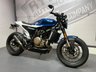 USED 2021 21 HUSQVARNA VITPILEN 701 - BUY ONLINE 24 HRS A DAY - FINANCE AVAILABLE - ALL TYPES OF CREDIT ACCEPTED ONLY 1,248 MILES FROM NEW