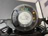 USED 2021 21 HUSQVARNA VITPILEN 701 - BUY ONLINE 24 HRS A DAY - FINANCE AVAILABLE - ALL TYPES OF CREDIT ACCEPTED ONLY 1,248 MILES FROM NEW