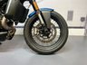 USED 2021 21 HUSQVARNA VITPILEN 701 - BUY ONLINE 24 HRS A DAY - FINANCE AVAILABLE - ALL TYPES OF CREDIT ACCEPTED ONLY 1,248 MILES FROM NEW