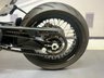 USED 2021 21 HUSQVARNA VITPILEN 701 - BUY ONLINE 24 HRS A DAY - FINANCE AVAILABLE - ALL TYPES OF CREDIT ACCEPTED ONLY 1,248 MILES FROM NEW