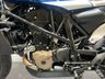 USED 2021 21 HUSQVARNA VITPILEN 701 - BUY ONLINE 24 HRS A DAY - FINANCE AVAILABLE - ALL TYPES OF CREDIT ACCEPTED ONLY 1,248 MILES FROM NEW