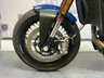 USED 2021 21 HUSQVARNA VITPILEN 701 - BUY ONLINE 24 HRS A DAY - FINANCE AVAILABLE - ALL TYPES OF CREDIT ACCEPTED ONLY 1,248 MILES FROM NEW