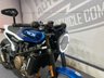USED 2021 21 HUSQVARNA VITPILEN 701 - BUY ONLINE 24 HRS A DAY - FINANCE AVAILABLE - ALL TYPES OF CREDIT ACCEPTED ONLY 1,248 MILES FROM NEW
