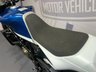 USED 2021 21 HUSQVARNA VITPILEN 701 - BUY ONLINE 24 HRS A DAY - FINANCE AVAILABLE - ALL TYPES OF CREDIT ACCEPTED ONLY 1,248 MILES FROM NEW