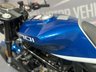 USED 2021 21 HUSQVARNA VITPILEN 701 - BUY ONLINE 24 HRS A DAY - FINANCE AVAILABLE - ALL TYPES OF CREDIT ACCEPTED ONLY 1,248 MILES FROM NEW